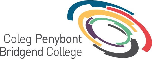 Coleg Penybont Bridgend College