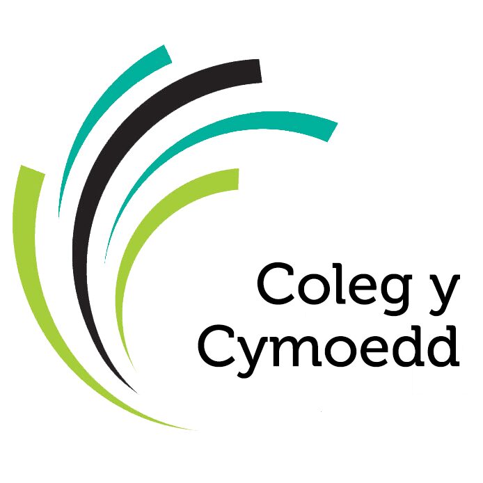 Coleg y Cymoedd