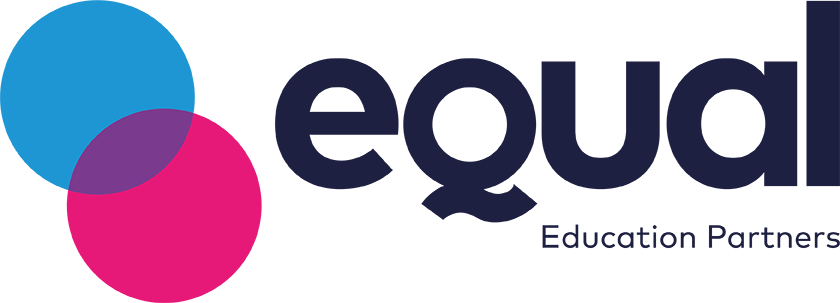 Equal Education Partners