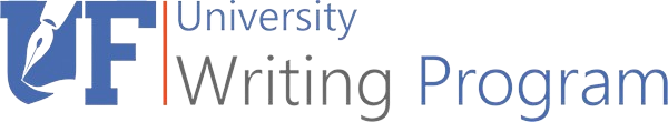 University of Florida Writing Program